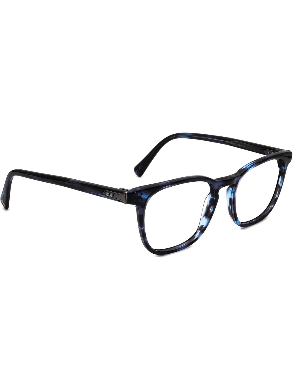 Seraphin Drummond/8801 Eyeglasses